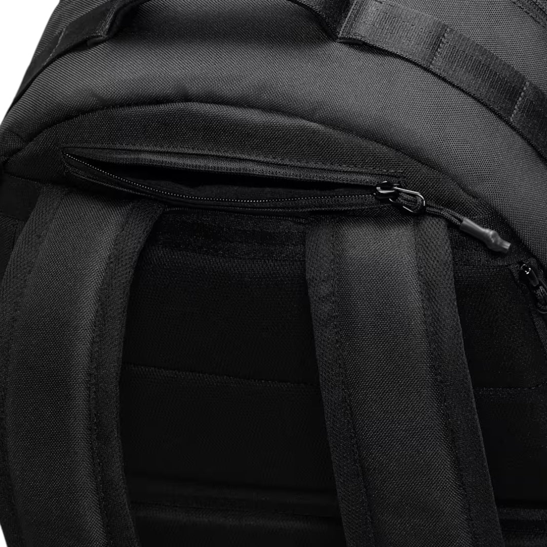 Nike Utility Power Golf Backpack FN4120
