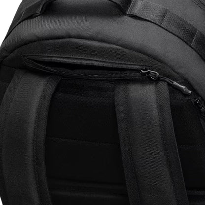 Nike Utility Power Golf Backpack FN4120