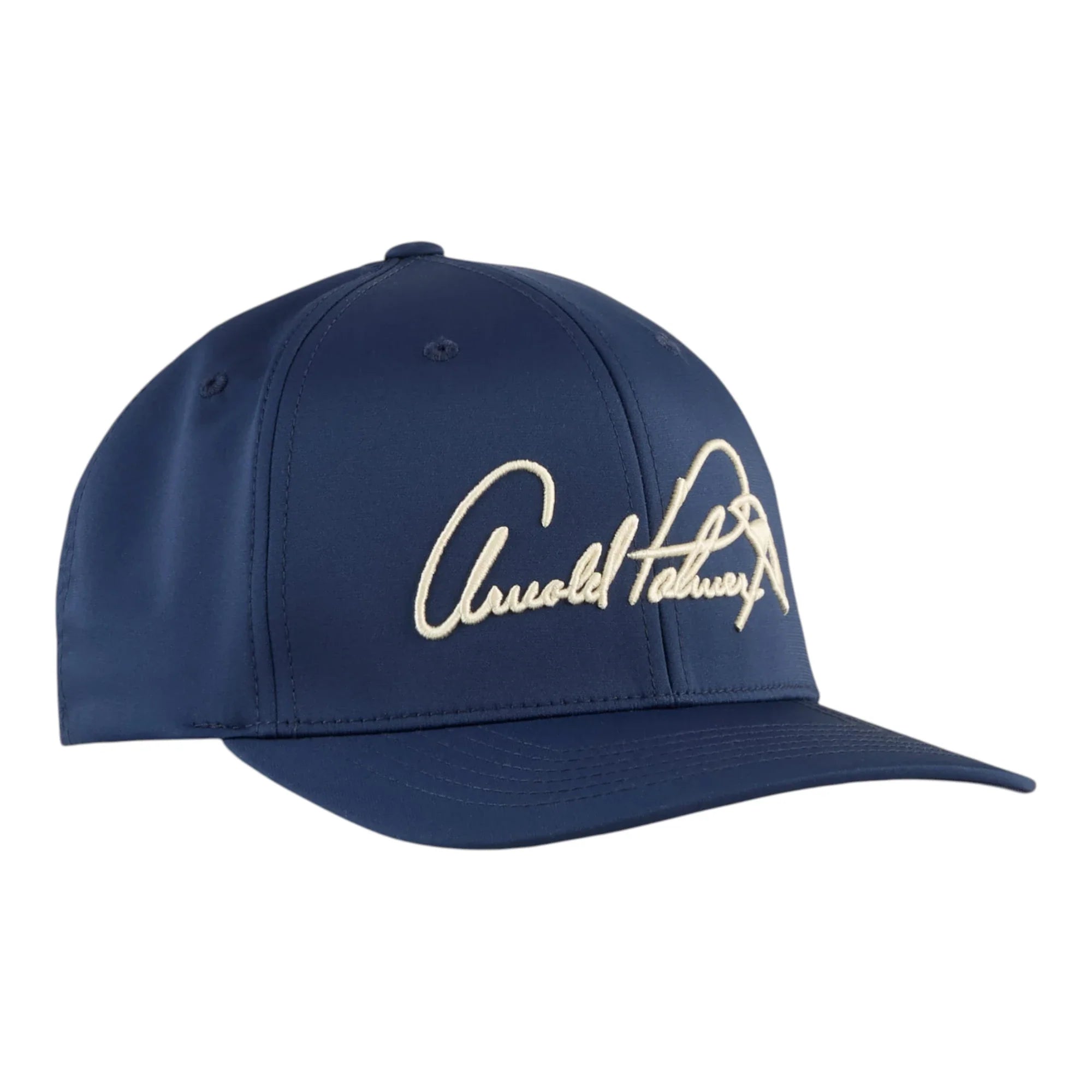 Puma X Arnold Palmer Signature Golf Cap 027516