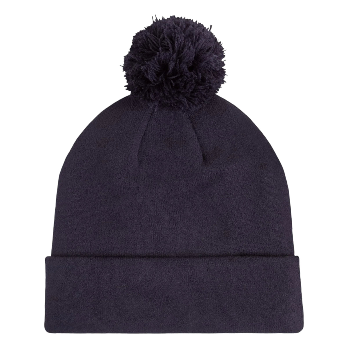 Puma WRMLBL Removable Pom Golf Beanie 024810