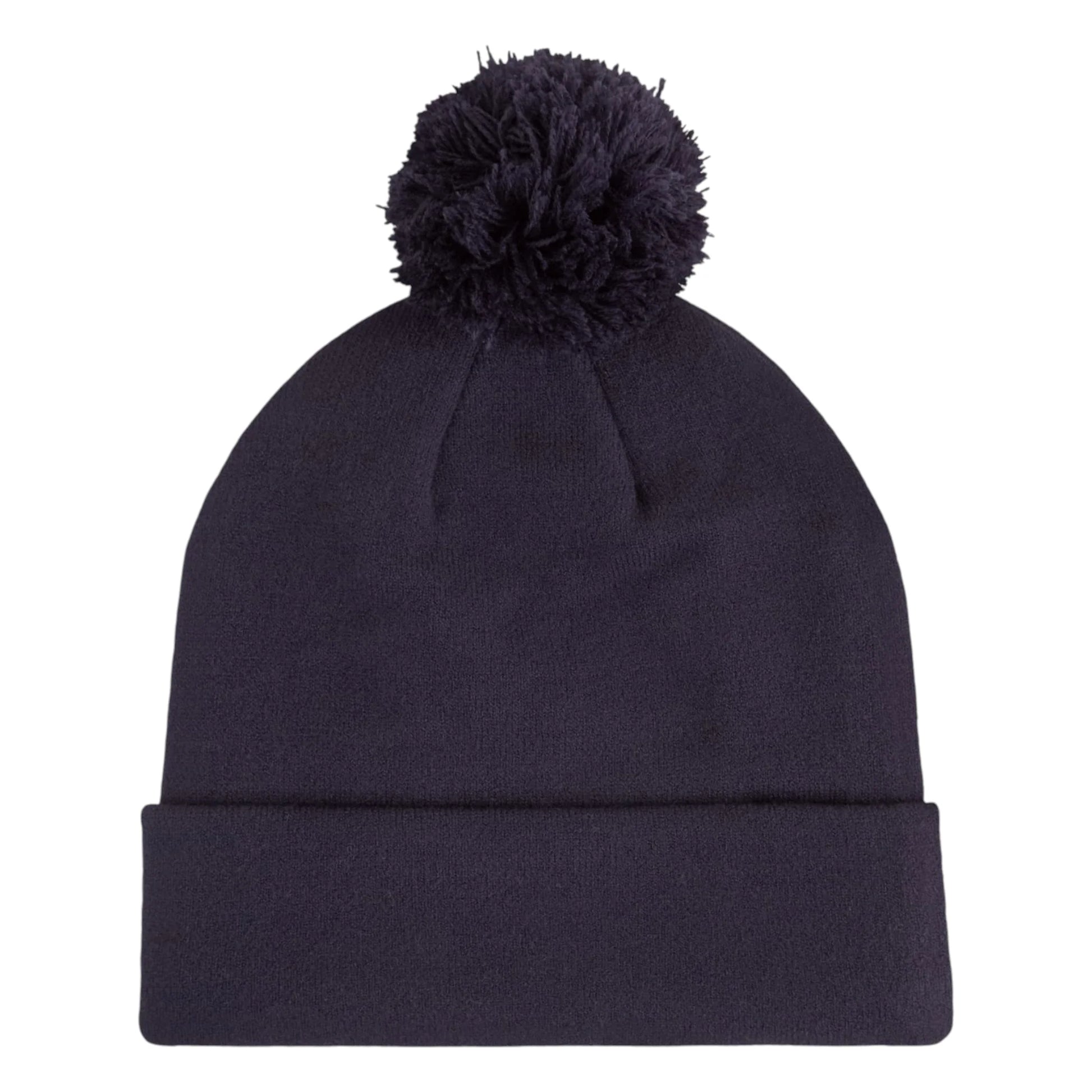 Puma WRMLBL Removable Pom Golf Beanie 024810