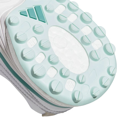 Adidas Ladies Zoysia Golf Shoes JS0538