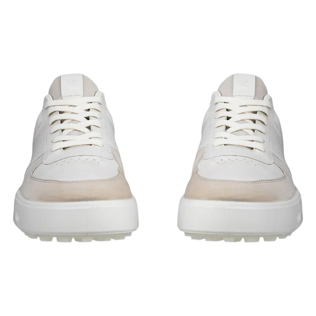Ecco Street 720 Gore-Tex Golf Shoes 111704