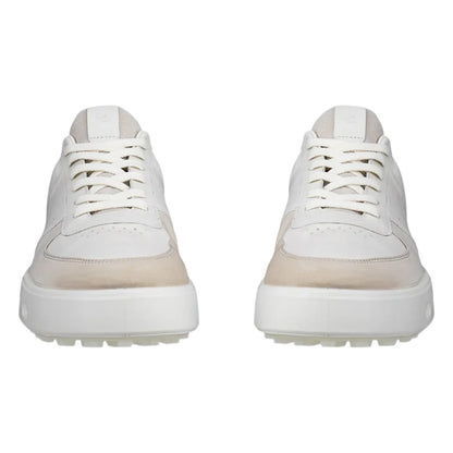 Ecco Street 720 Gore-Tex Golf Shoes 111704