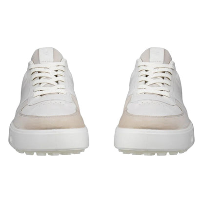 Ecco Street 720 Gore-Tex Golf Shoes 111704