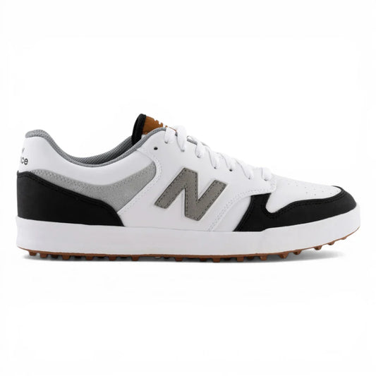 New Balance 480 SL Golf Shoes
