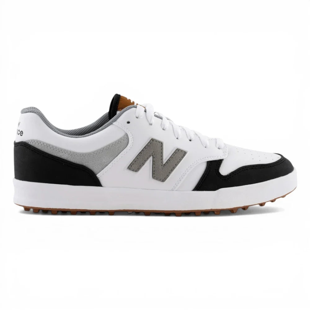 New Balance 480 SL Golf Shoes