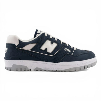 New Balance 550 SL Golf Shoes