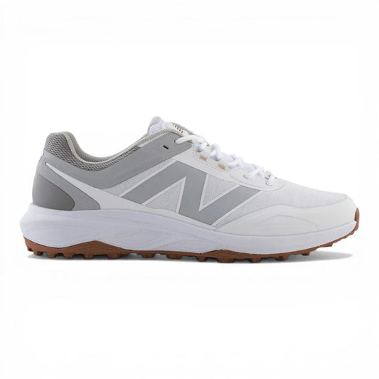 New Balance Fresh Foam Contend V3 SL Golf Shoes