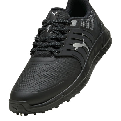 Puma IGNITE Elevate 2 Tour Golf Shoes 312553