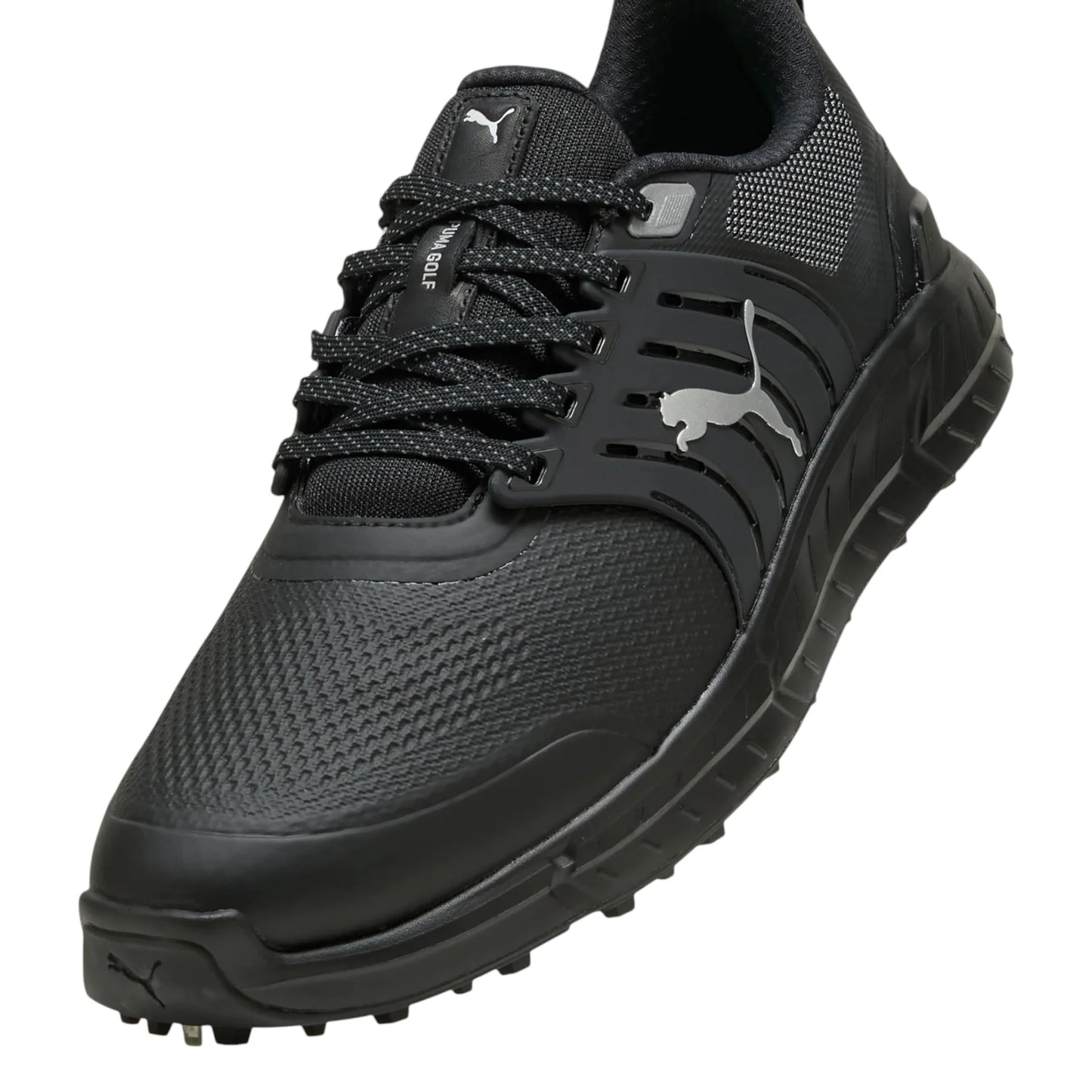 Puma IGNITE Elevate 2 Tour Golf Shoes 312553