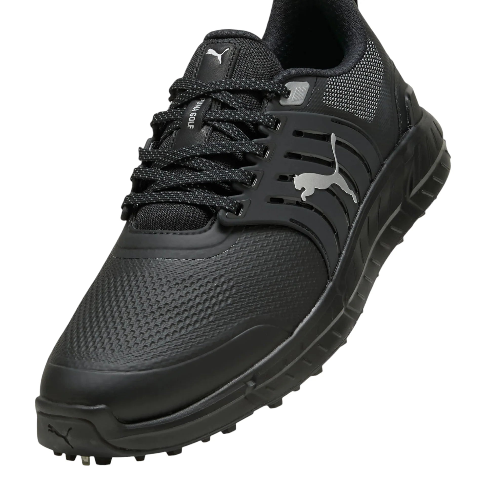 Puma IGNITE Elevate 2 Tour Golf Shoes 312553