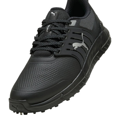 Puma IGNITE Elevate 2 Tour Golf Shoes 312553