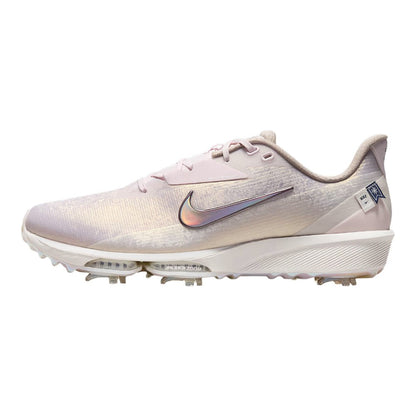 Nike Air Zoom Infinity Tour NEXT% 3 NRG Golf Shoes