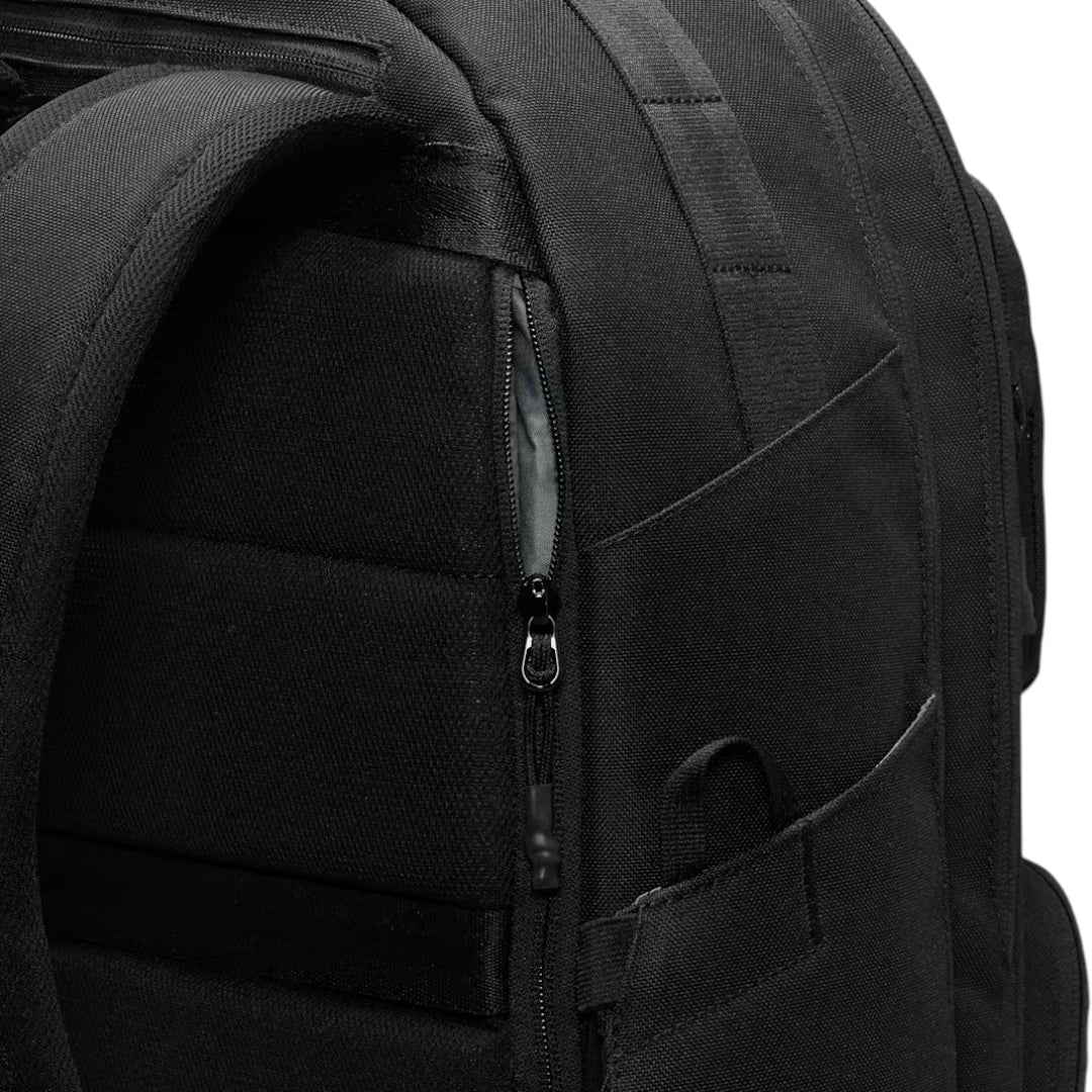 Nike Utility Power Golf Backpack FN4120