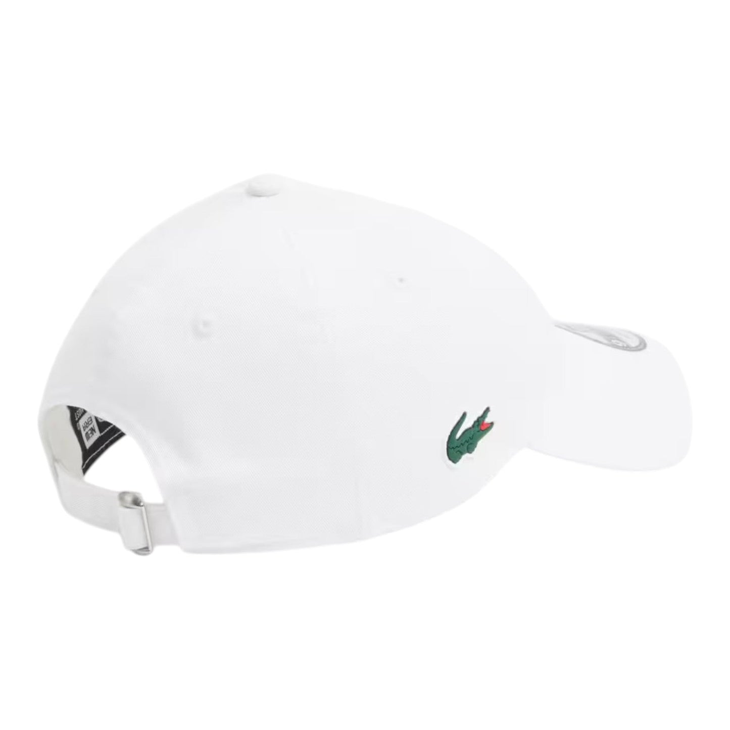 Lacoste X New Era Cap RK7304