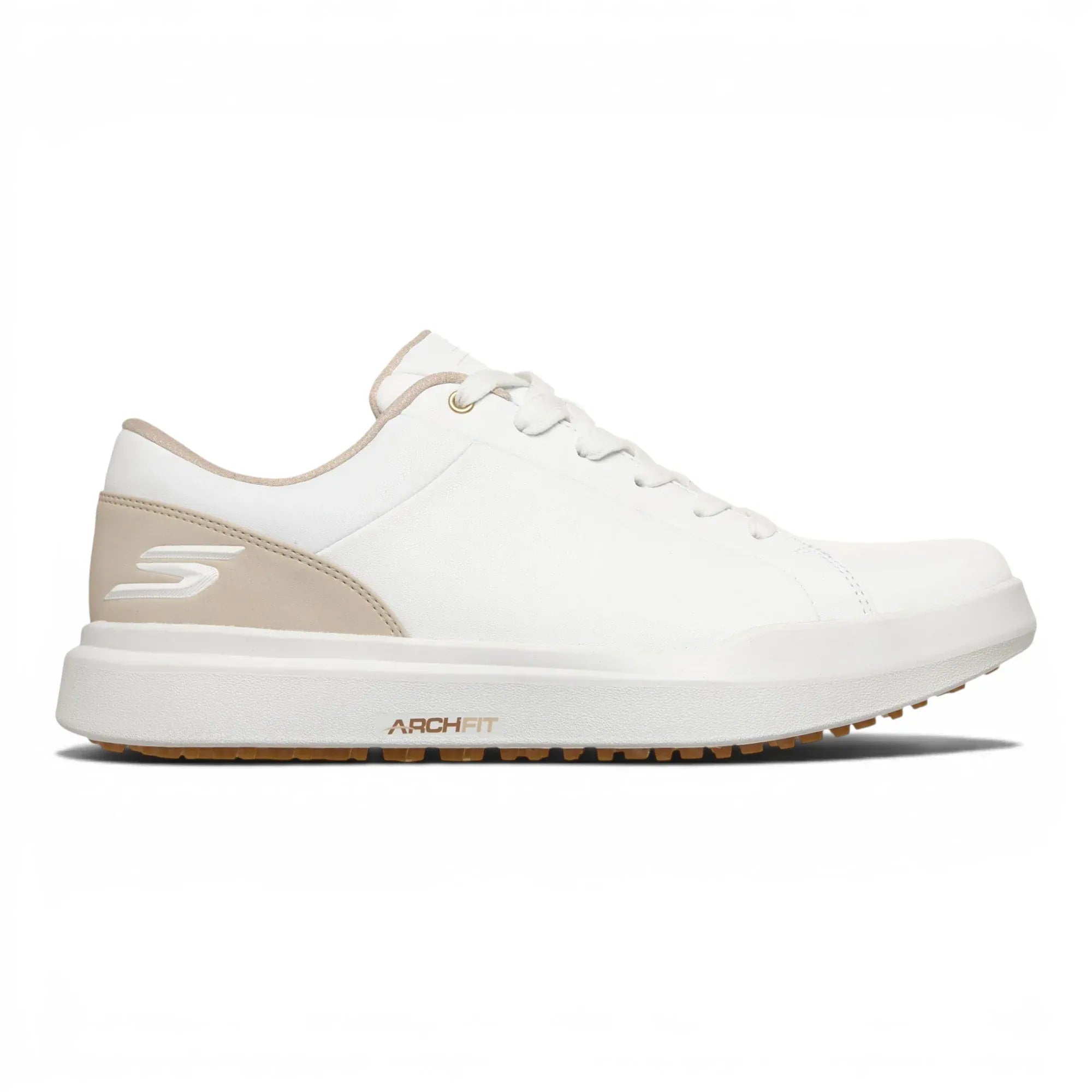 Skechers Go Golf Drive 6 Golf Shoes 214128