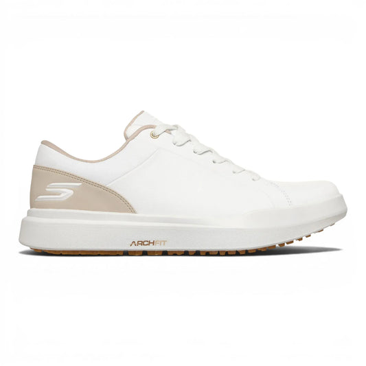 Skechers Go Golf Drive 6 Golf Shoes 214128