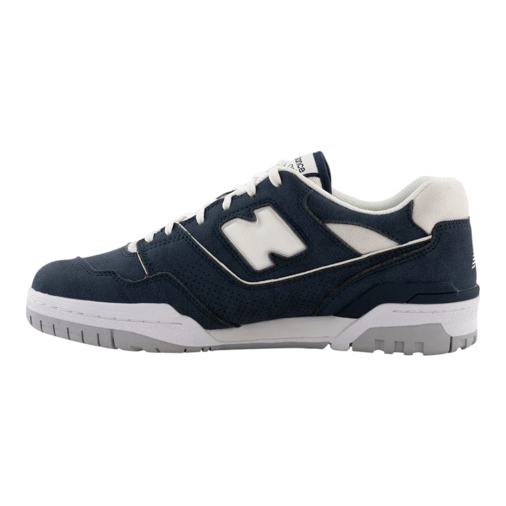 New Balance 550 SL Golf Shoes