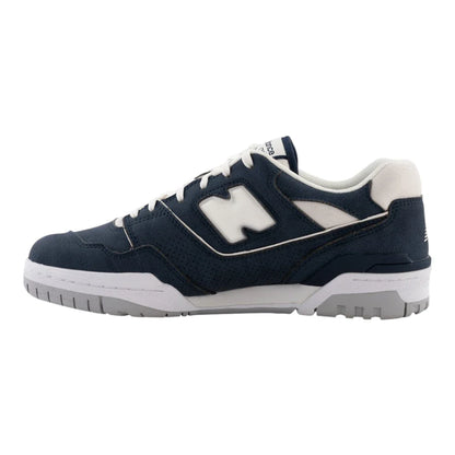 New Balance 550 SL Golf Shoes