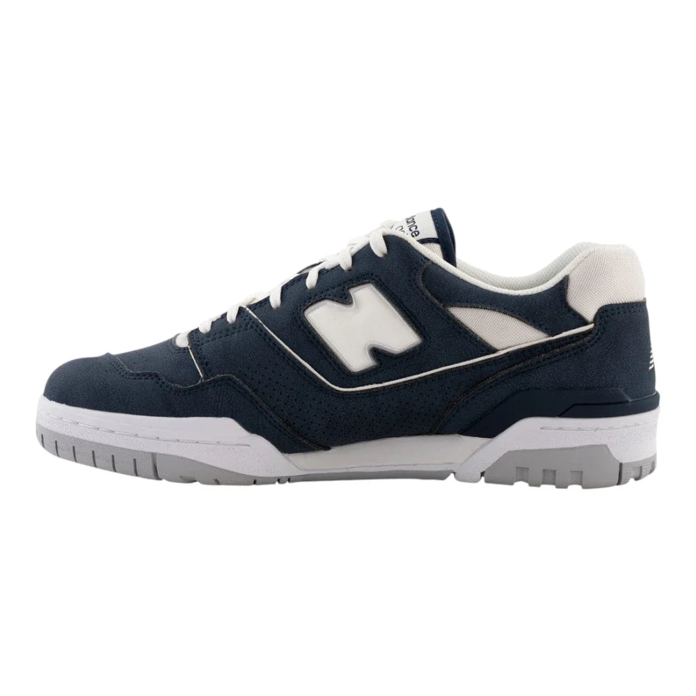 New Balance 550 SL Golf Shoes