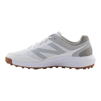 New Balance Fresh Foam Contend V3 SL Golf Shoes