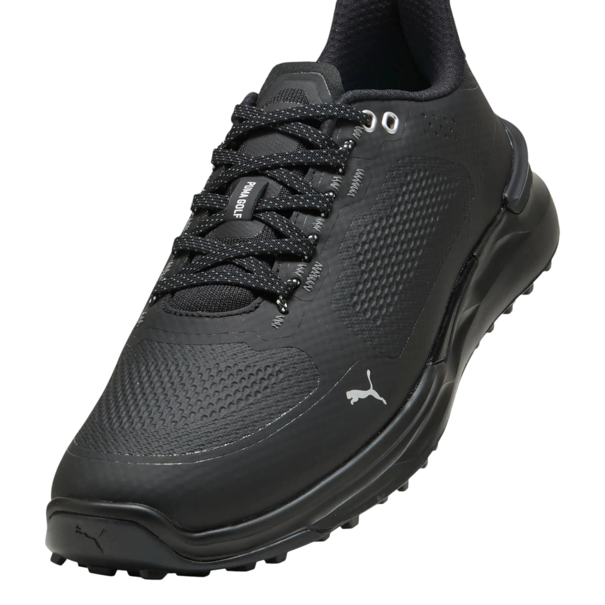 Puma IGNITE Elevate X Golf Shoes 310221