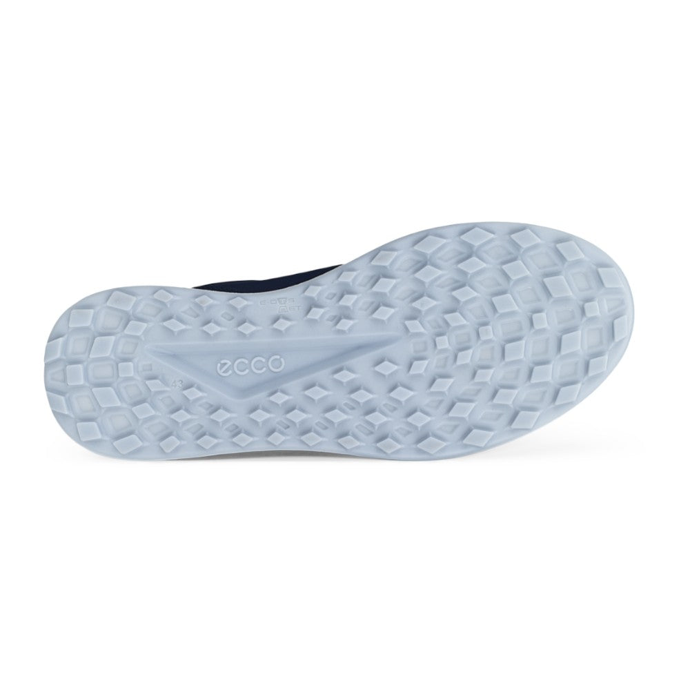Ecco Street Vibe Golf Shoes 138504