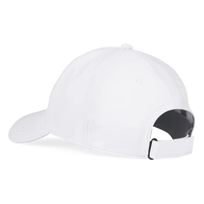 Titleist Ladies Players Performance Ball Marker Golf Cap TH25AWPBM