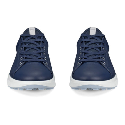 Ecco Street Vibe Golf Shoes 138504