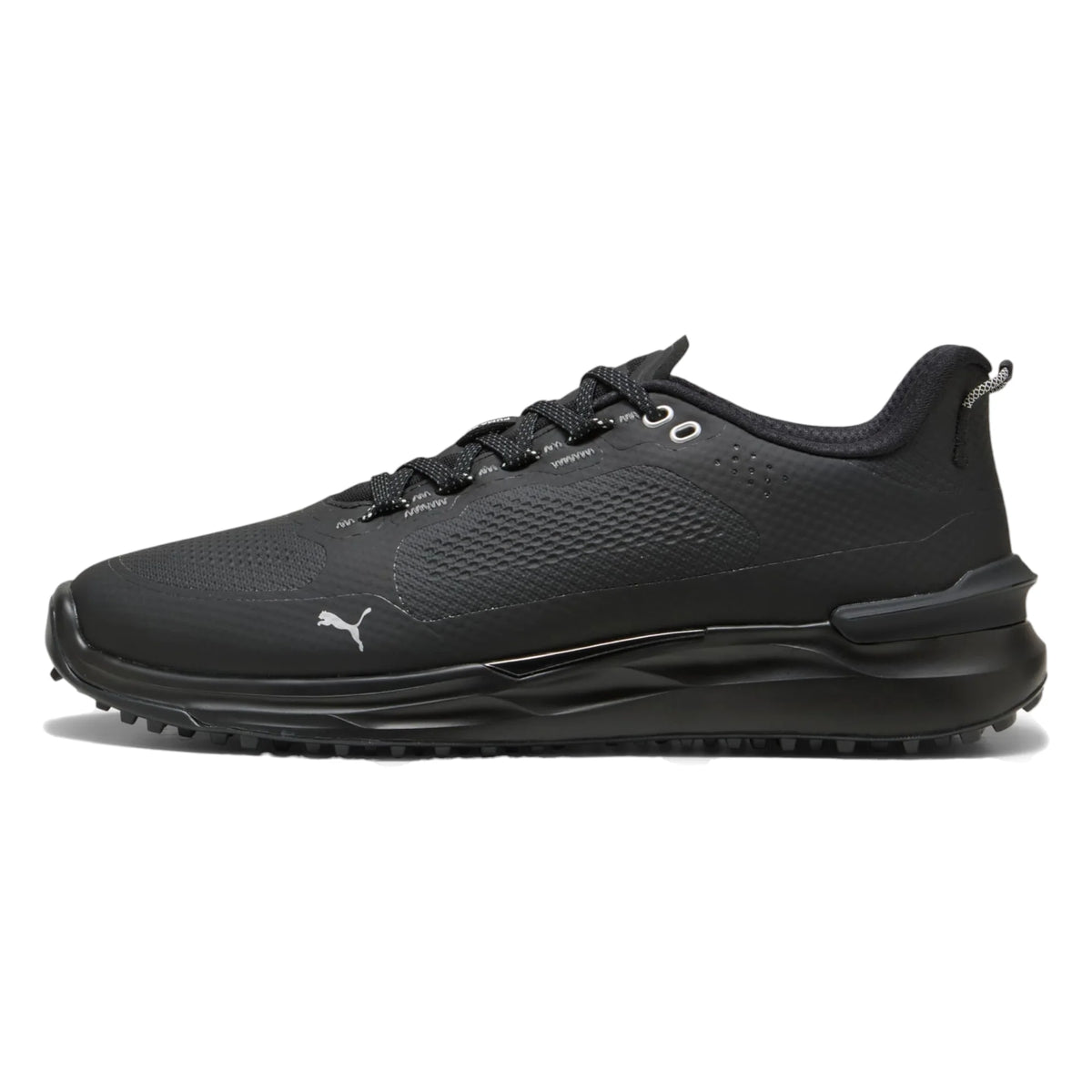 Puma IGNITE Elevate X Golf Shoes 310221