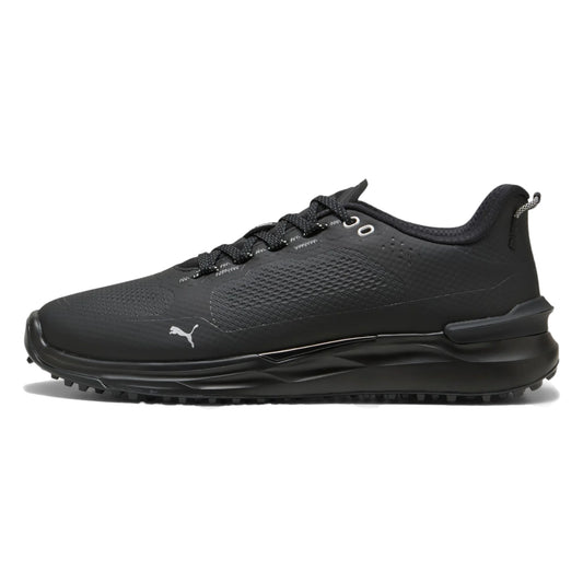 Puma IGNITE Elevate X Golf Shoes 310221