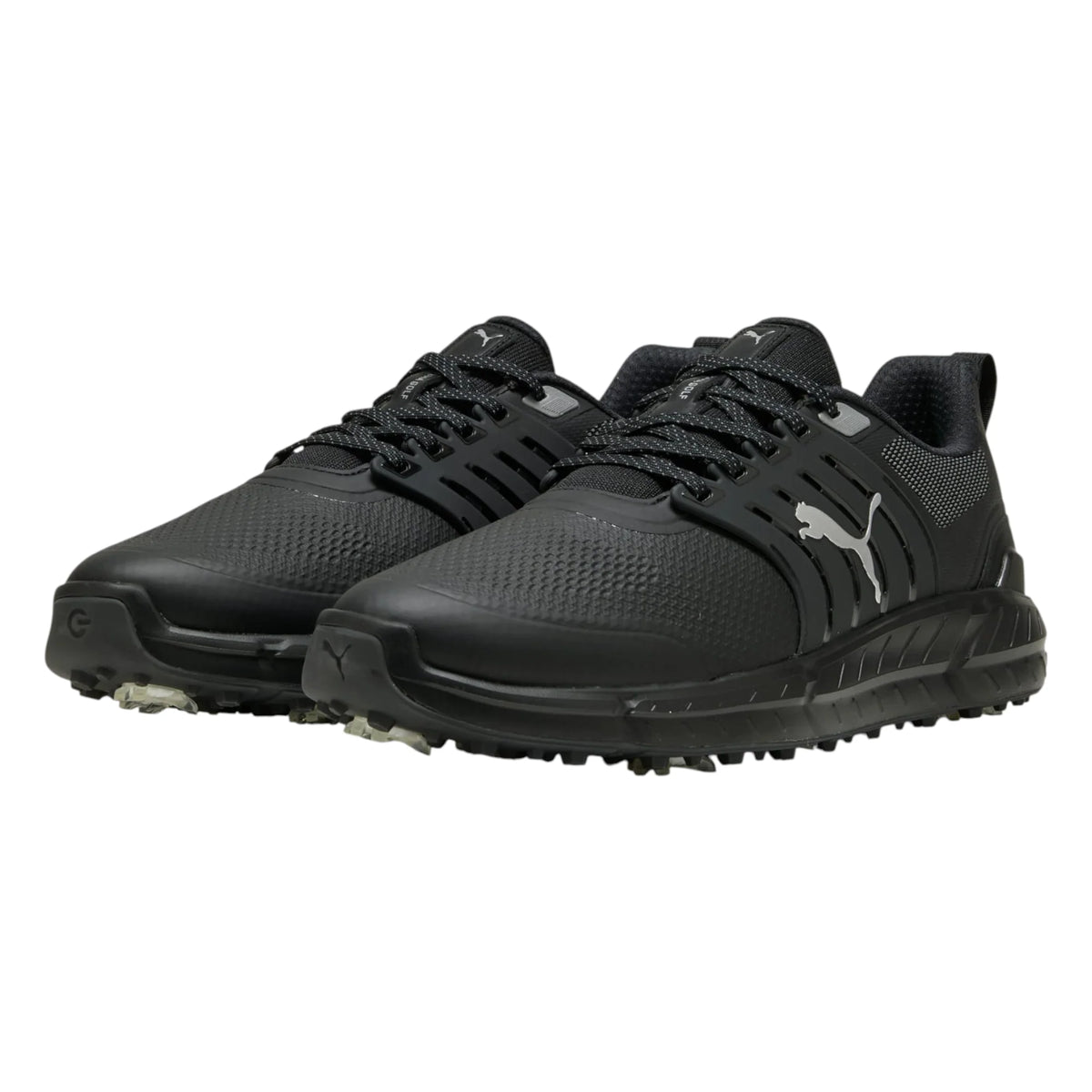 Puma IGNITE Elevate 2 Tour Golf Shoes 312553