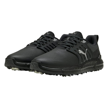 Puma IGNITE Elevate 2 Tour Golf Shoes 312553