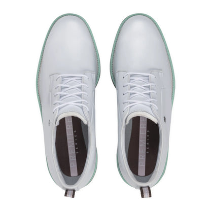 FootJoy Premiere Series Field Golf Shoes 54566