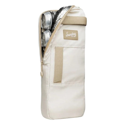 Sunday Golf Big Frosty Cooler Bag