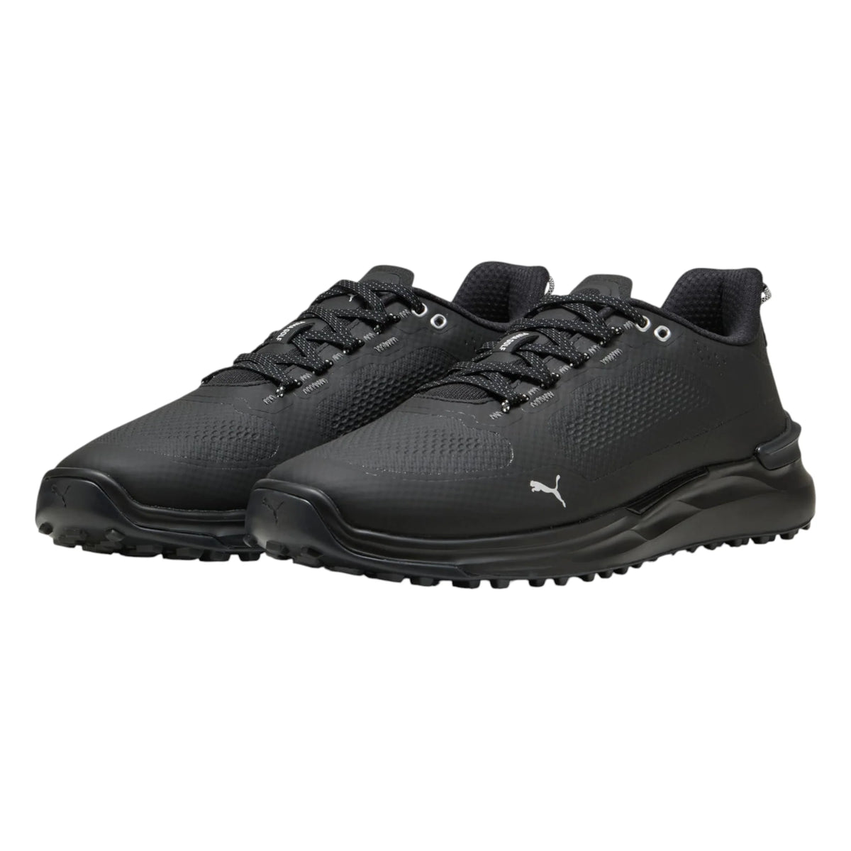 Puma IGNITE Elevate X Golf Shoes 310221