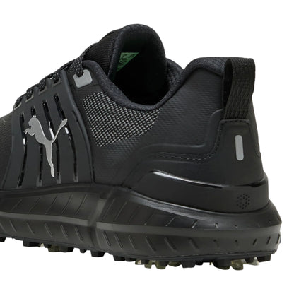 Puma IGNITE Elevate 2 Tour Golf Shoes 312553