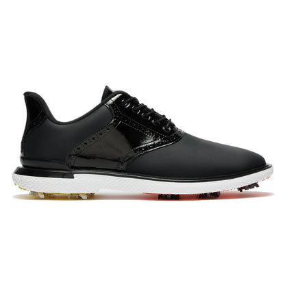 G/FORE Gallivan2R G/LOCK Saddle Golf Shoes GMF000075