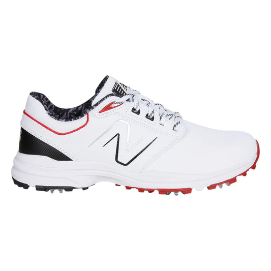 New Balance Brighton Golf Shoes