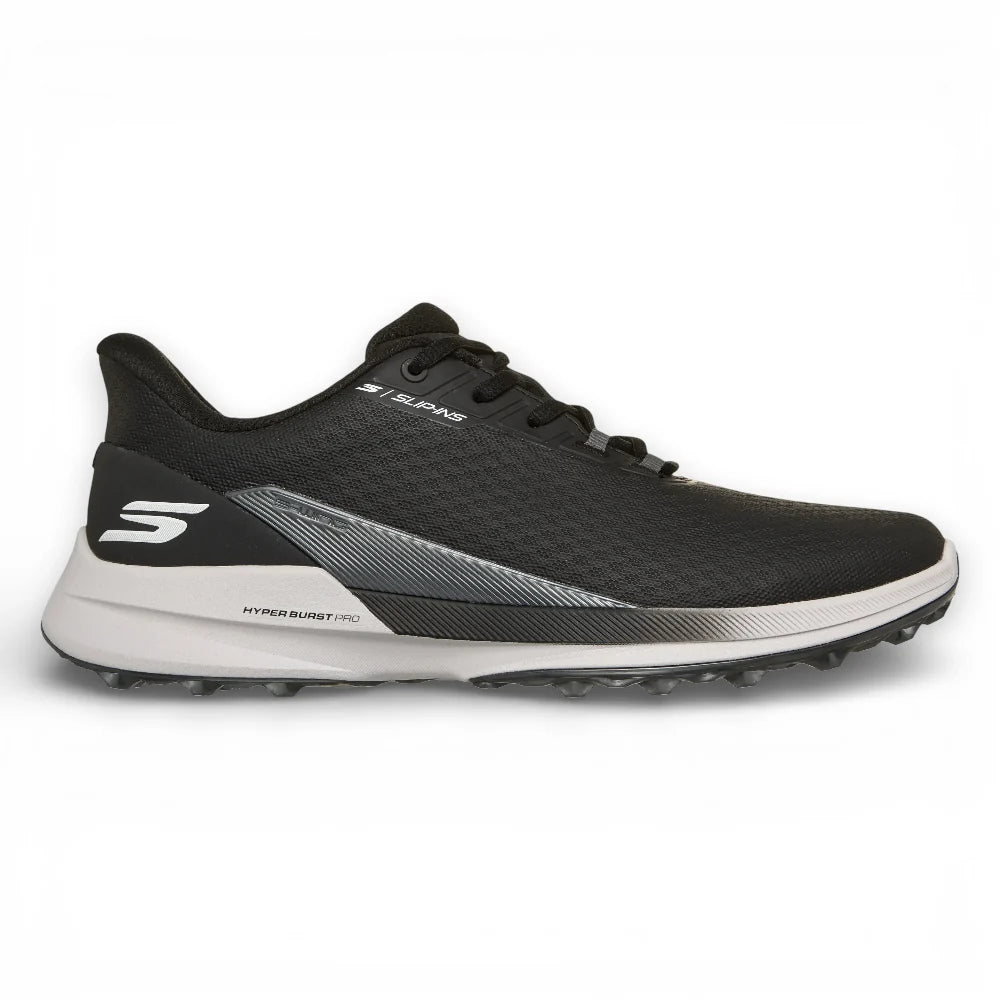 Skechers Go Golf Pure SI Golf Shoes 214147