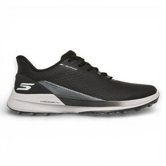 Skechers Go Golf Pure SL Golf Shoes 214147