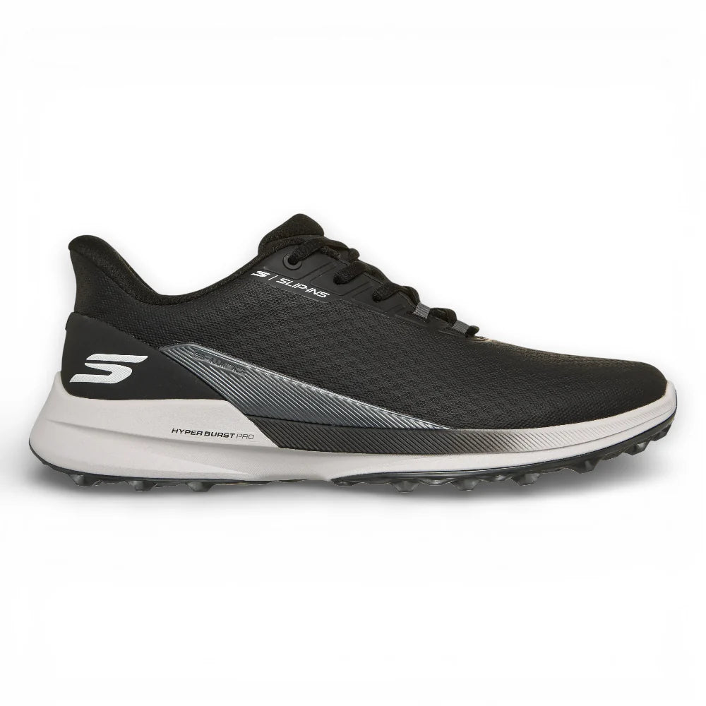 Skechers Go Golf Pure SL Golf Shoes 214147
