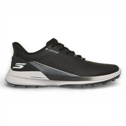 Skechers Go Golf Pure SL Golf Shoes 214147