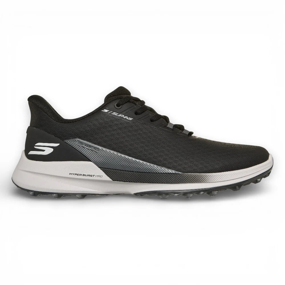 Skechers Go Golf Pure SI Golf Shoes 214147
