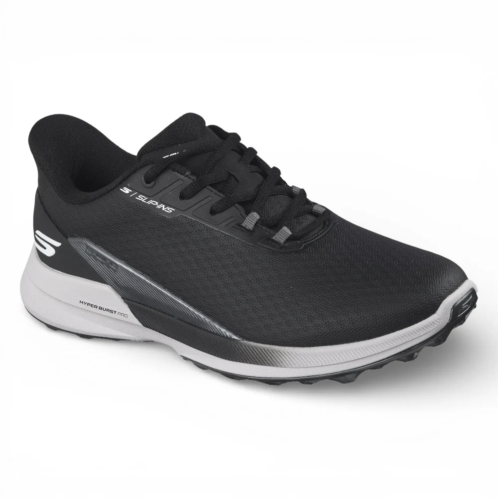 Skechers Go Golf Pure SL Golf Shoes 214147