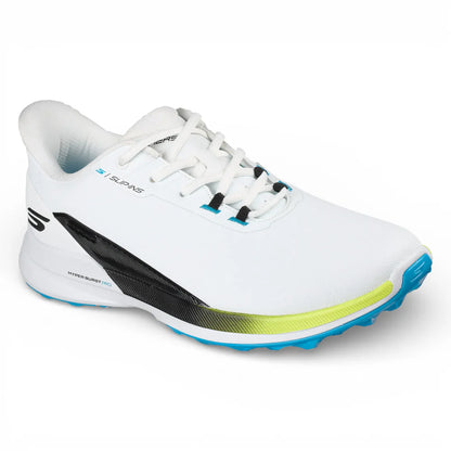 Skechers Go Golf Pure SL Golf Shoes 214147