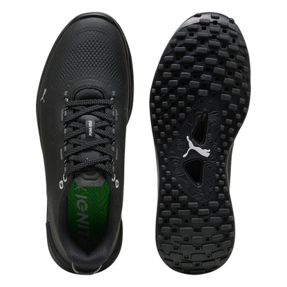 Puma IGNITE Elevate X Golf Shoes 310221
