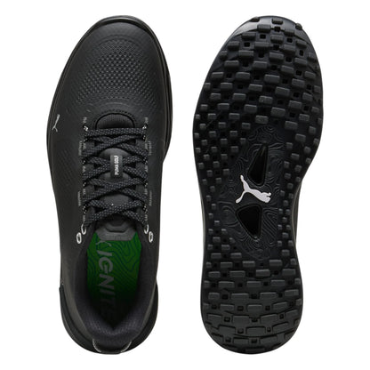 Puma IGNITE Elevate X Golf Shoes 310221