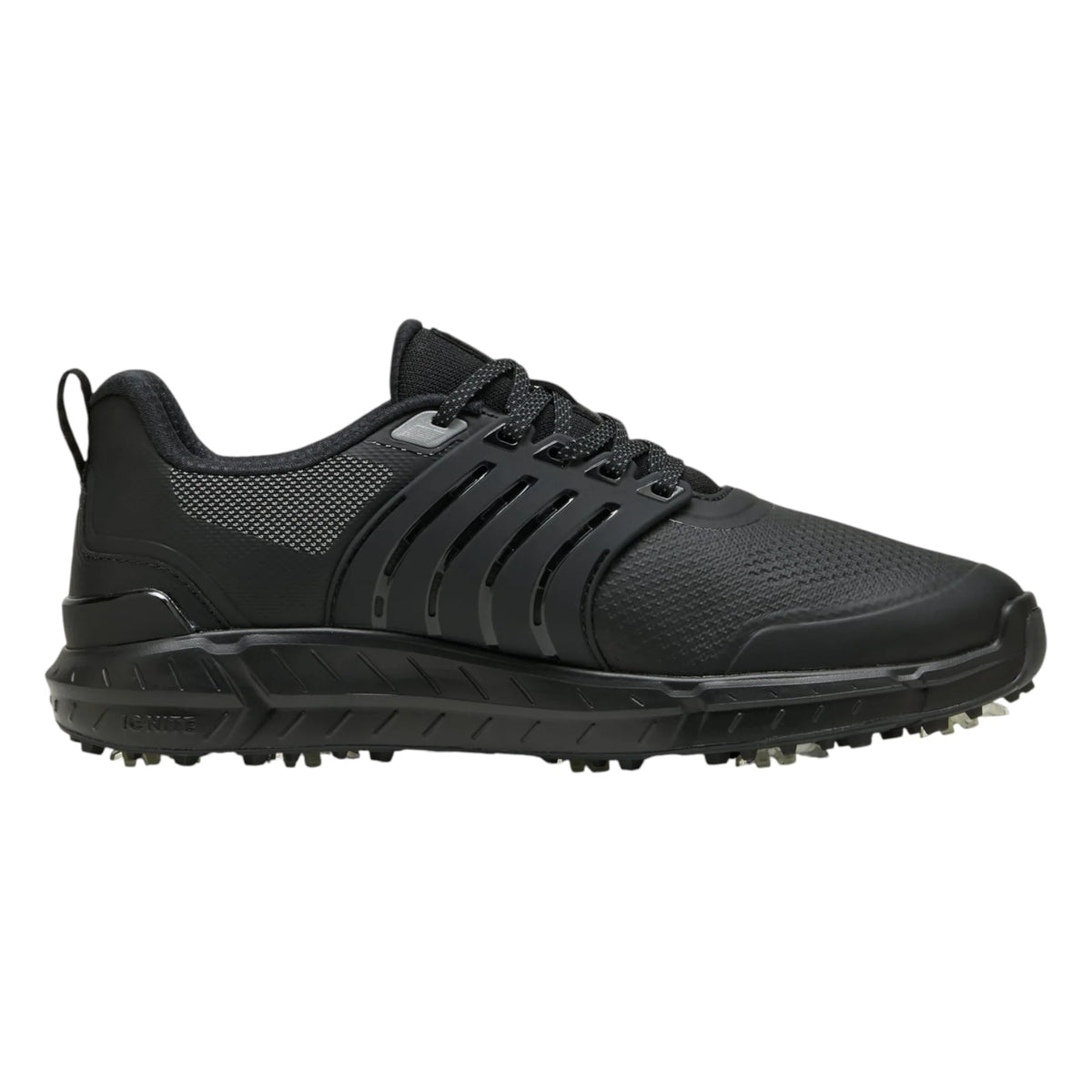 Puma IGNITE Elevate 2 Tour Golf Shoes 312553